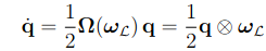2%20IMU%20processing%208db9c5723a3141d7a2705da2572e44a3/Untitled%201.png