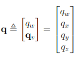 2%20IMU%20processing%208db9c5723a3141d7a2705da2572e44a3/Untitled%2010.png