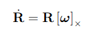 2%20IMU%20processing%208db9c5723a3141d7a2705da2572e44a3/Untitled%2011.png