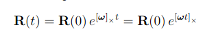 2%20IMU%20processing%208db9c5723a3141d7a2705da2572e44a3/Untitled%2012.png