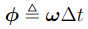 2%20IMU%20processing%208db9c5723a3141d7a2705da2572e44a3/Untitled%2014.png