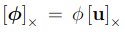 2%20IMU%20processing%208db9c5723a3141d7a2705da2572e44a3/Untitled%2015.png