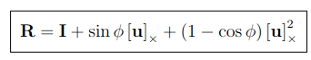2%20IMU%20processing%208db9c5723a3141d7a2705da2572e44a3/Untitled%2016.png