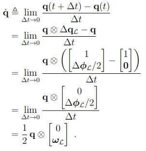 2%20IMU%20processing%208db9c5723a3141d7a2705da2572e44a3/Untitled%2018.png