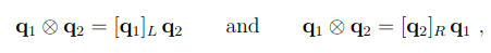 2%20IMU%20processing%208db9c5723a3141d7a2705da2572e44a3/Untitled%2019.png