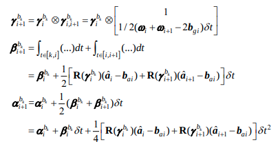 2%20IMU%20processing%208db9c5723a3141d7a2705da2572e44a3/Untitled%202.png
