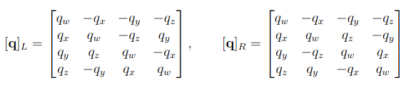2%20IMU%20processing%208db9c5723a3141d7a2705da2572e44a3/Untitled%2020.png