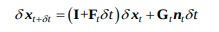 2%20IMU%20processing%208db9c5723a3141d7a2705da2572e44a3/Untitled%204.png