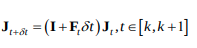 2%20IMU%20processing%208db9c5723a3141d7a2705da2572e44a3/Untitled%205.png