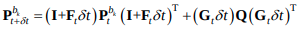 2%20IMU%20processing%208db9c5723a3141d7a2705da2572e44a3/Untitled%206.png