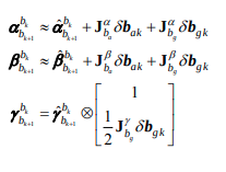 2%20IMU%20processing%208db9c5723a3141d7a2705da2572e44a3/Untitled%207.png