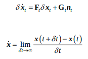 2%20IMU%20processing%208db9c5723a3141d7a2705da2572e44a3/Untitled%209.png