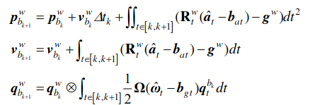 2%20IMU%20processing%208db9c5723a3141d7a2705da2572e44a3/Untitled.png