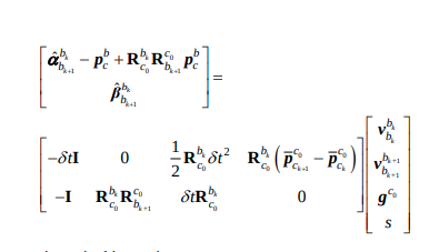 3%20Initialization%20d3a3f647f6b64db39d0063446bdb4e64/Untitled%2012.png