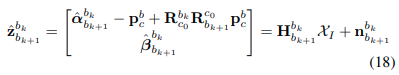 3%20Initialization%20d3a3f647f6b64db39d0063446bdb4e64/Untitled%2013.png