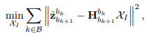 3%20Initialization%20d3a3f647f6b64db39d0063446bdb4e64/Untitled%2014.png