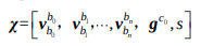 3%20Initialization%20d3a3f647f6b64db39d0063446bdb4e64/Untitled%2015.png