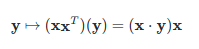 3%20Initialization%20d3a3f647f6b64db39d0063446bdb4e64/Untitled%2016.png