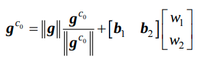 3%20Initialization%20d3a3f647f6b64db39d0063446bdb4e64/Untitled%2017.png
