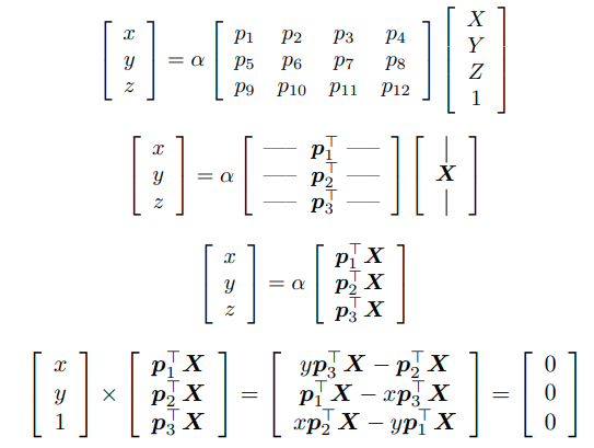 3%20Initialization%20d3a3f647f6b64db39d0063446bdb4e64/Untitled%202.png