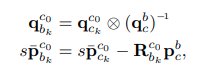 3%20Initialization%20d3a3f647f6b64db39d0063446bdb4e64/Untitled%205.png