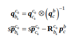 3%20Initialization%20d3a3f647f6b64db39d0063446bdb4e64/Untitled%208.png
