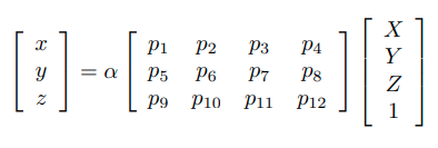 3%20Initialization%20d3a3f647f6b64db39d0063446bdb4e64/Untitled.png
