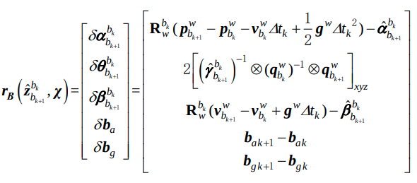 /assets/VINS_FUSION/4/Untitled%2010.png