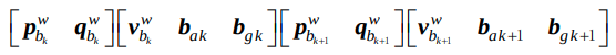 /assets/VINS_FUSION/4/Untitled%2011.png