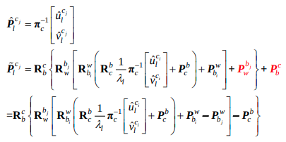 /assets/VINS_FUSION/4/Untitled%2012.png