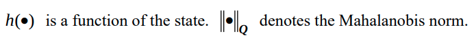 /assets/VINS_FUSION/4/Untitled%203.png