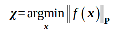 /assets/VINS_FUSION/4/Untitled%206.png