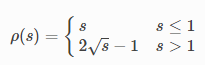 /assets/VINS_FUSION/5/Untitled%205.png